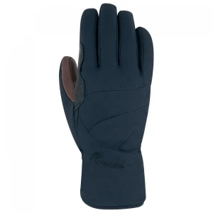 Roeckl Sports – Women’s Cedar STX – Gants online deutschland 9