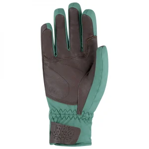 Roeckl Sports – Women’s Cedar STX – Gants online deutschland 7