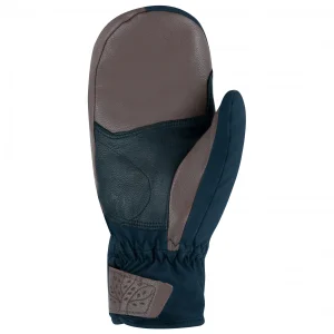 Roeckl Sports – Women’s Cedar STX Mitten – Gants Classic 7