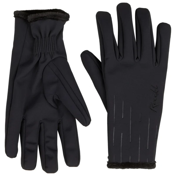 günstig Roeckl Sports – Women’s Kirchsee – Gants 6