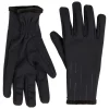 günstig Roeckl Sports – Women’s Kirchsee – Gants 8