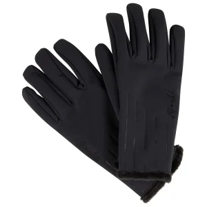 günstig Roeckl Sports – Women’s Kirchsee – Gants 13