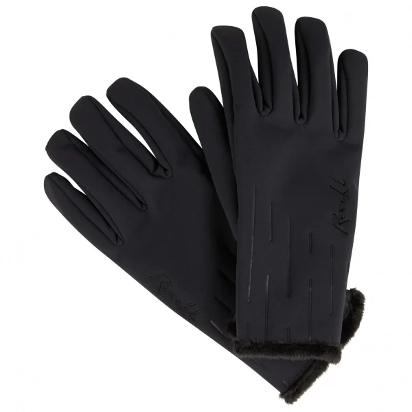 günstig Roeckl Sports – Women’s Kirchsee – Gants 5