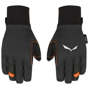 Salewa – Ortles DST/AM Gloves – Gants Online 9