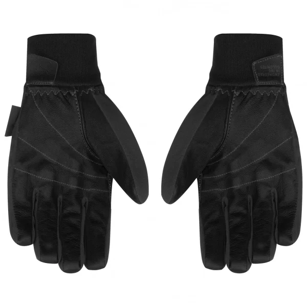 Salewa – Ortles DST/AM Gloves – Gants Online 3