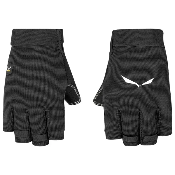 outlet kaufen Salewa – Via Ferrata Durastretch Gloves – Gants 3