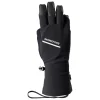 Salomon – Propeller One – Gants Aktuelle FashionTrends 19