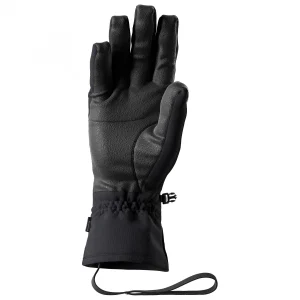 Salomon – Propeller One – Gants Aktuelle FashionTrends 10