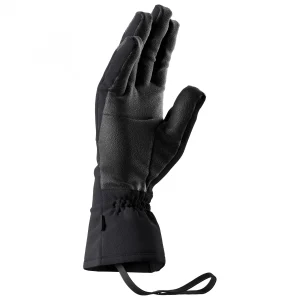 Salomon – Propeller One – Gants Aktuelle FashionTrends 12