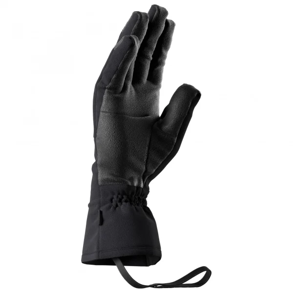 Salomon – Propeller One – Gants Aktuelle FashionTrends 4