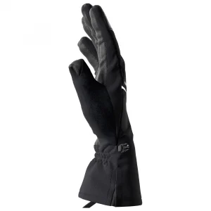 Salomon – Propeller One – Gants Aktuelle FashionTrends 14