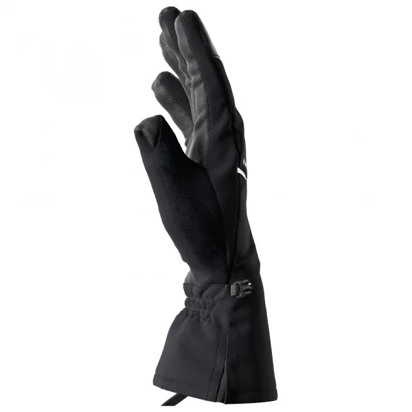 Salomon – Propeller One – Gants Aktuelle FashionTrends 5