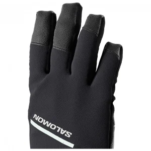 Salomon – Propeller One – Gants Aktuelle FashionTrends 16