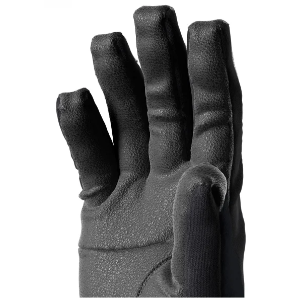 Salomon – Propeller One – Gants Aktuelle FashionTrends 7