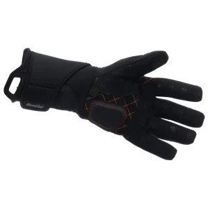 Großhandel Santini – Vega Fjord Winter Gloves – Gants 7