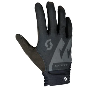 Shops Scott – DH Factory LF – Gants 6