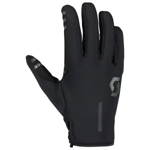 Begrenzte Zeit besondere Scott – Glove Neoride – Gants 11