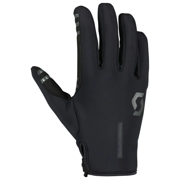 Begrenzte Zeit besondere Scott – Glove Neoride – Gants 4