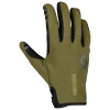 Begrenzte Zeit besondere Scott – Glove Neoride – Gants 14