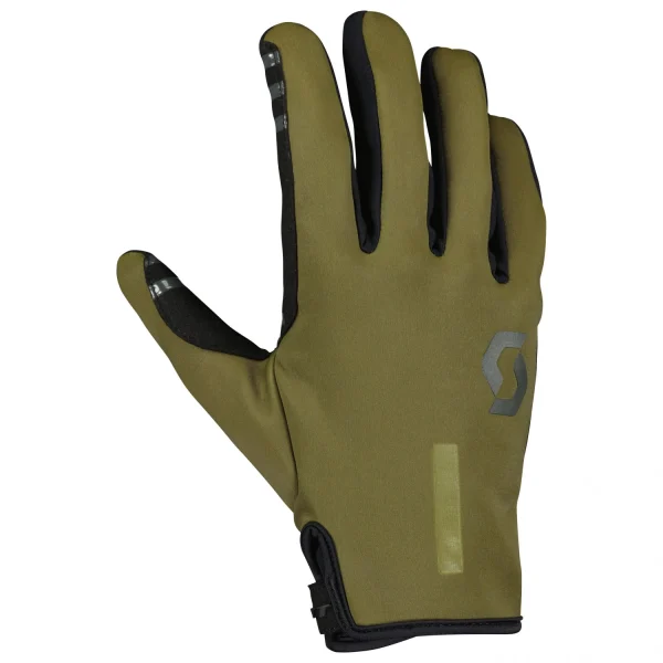 Begrenzte Zeit besondere Scott – Glove Neoride – Gants 5