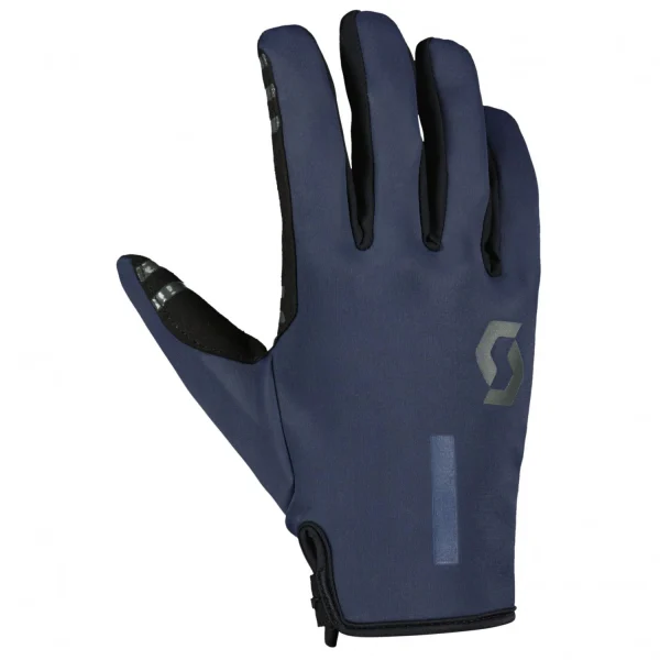 Begrenzte Zeit besondere Scott – Glove Neoride – Gants 6