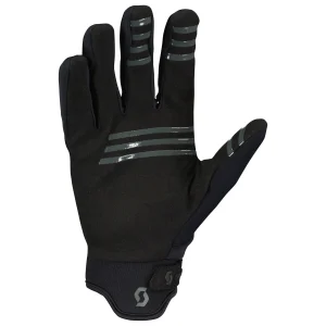 Begrenzte Zeit besondere Scott – Glove Neoride – Gants 9