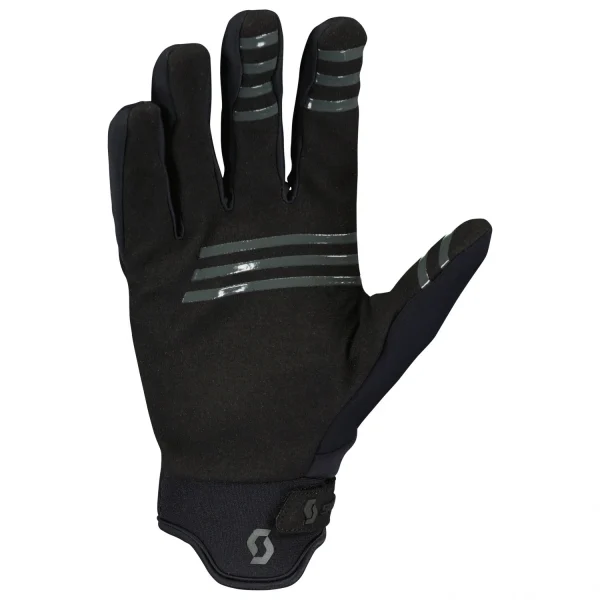 Begrenzte Zeit besondere Scott – Glove Neoride – Gants 3