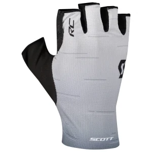 Online Shop Scott – Glove RC Pro SF – Gants 11