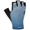 Online Shop Scott – Glove RC Pro SF – Gants 7