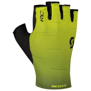 Online Shop Scott – Glove RC Pro SF – Gants 13