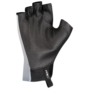 Online Shop Scott – Glove RC Pro SF – Gants 9