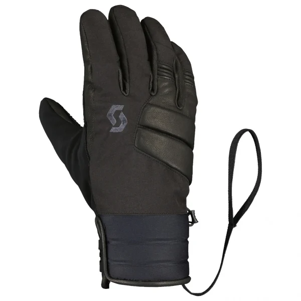 Klassiker Scott – Kid’s Glove Ultimate Plus – Gants 4