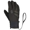 Klassiker Scott – Kid’s Glove Ultimate Plus – Gants 10