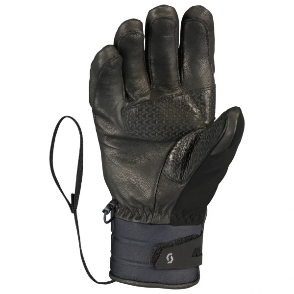 Klassiker Scott – Kid’s Glove Ultimate Plus – Gants 3