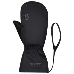 Scott – Kid’s Mitten Ultimate – Gants Geschäft 10