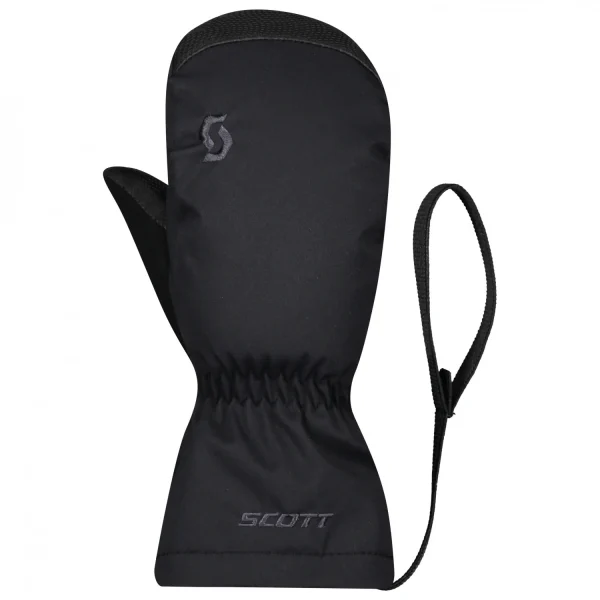 Scott – Kid’s Mitten Ultimate – Gants Geschäft 4