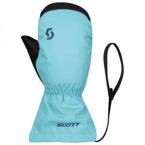 Scott – Kid’s Mitten Ultimate – Gants Geschäft 12