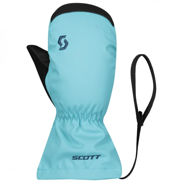 Scott – Kid’s Mitten Ultimate – Gants Geschäft 5