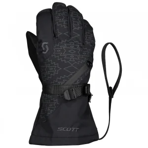 online shop mit gratis versand Scott – Kid’s Ultimate Premium – Gants 9