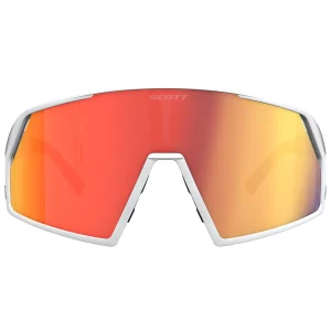 Scott – Pro Shield S3 (VLT 14%) – Lunettes Vélo online shop mit gratis versand 15