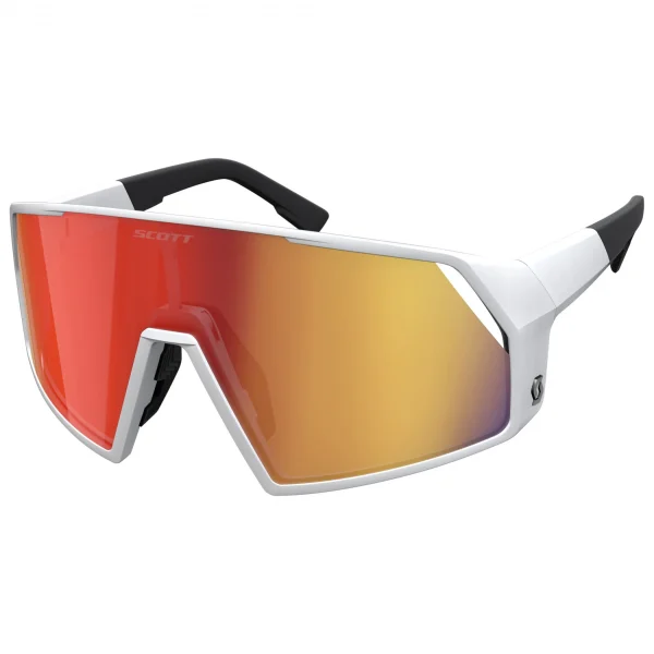 Scott – Pro Shield S3 (VLT 14%) – Lunettes Vélo online shop mit gratis versand 3