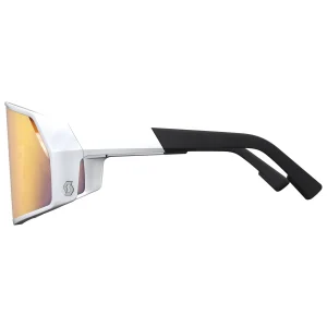 Scott – Pro Shield S3 (VLT 14%) – Lunettes Vélo online shop mit gratis versand 11