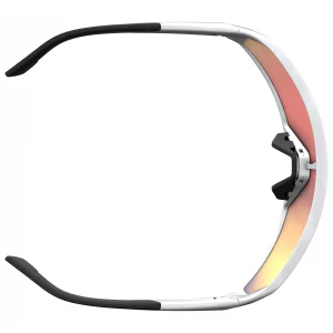 Scott – Pro Shield S3 (VLT 14%) – Lunettes Vélo online shop mit gratis versand 13