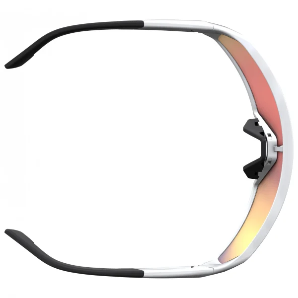 Scott – Pro Shield S3 (VLT 14%) – Lunettes Vélo online shop mit gratis versand 5