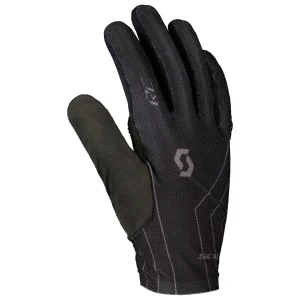 Scott – RC Team LF – Gants Delicate 7