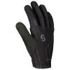 Scott – RC Team LF – Gants Delicate 11