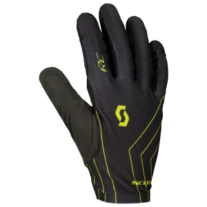 Scott – RC Team LF – Gants Delicate 9