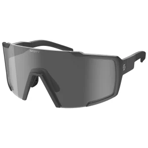 Scott – Shield S3 (VLT 11%) – Lunettes Vélo Hohe Qualität 15