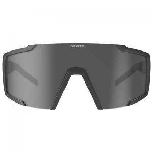 Scott – Shield S3 (VLT 11%) – Lunettes Vélo Hohe Qualität 9