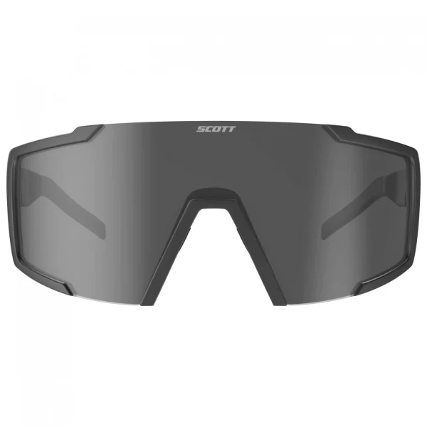 Scott – Shield S3 (VLT 11%) – Lunettes Vélo Hohe Qualität 3